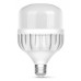 Лампочка TITANUM A138 50W E27 6500К (TL-HA138-50276) Лампочка TITANUM A138 50W E27 6500К (TL-HA138-50276)