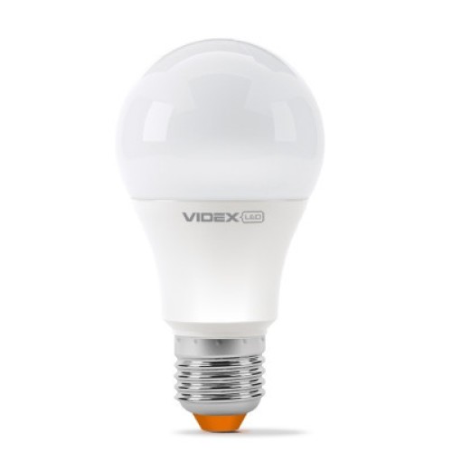 Лампочка Videx A60e 12W E27 4100K (VL-A60e-12274)