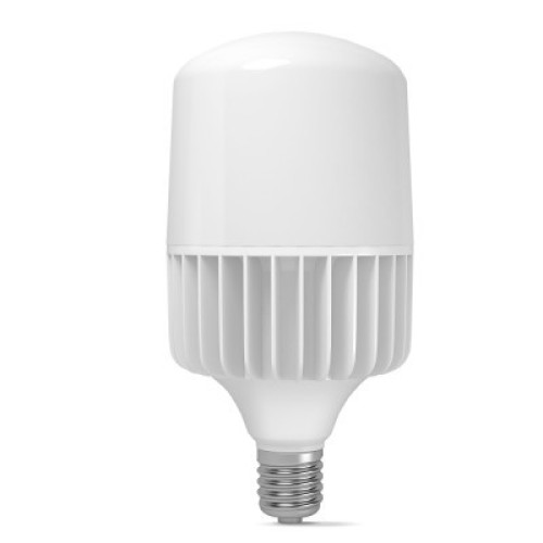 Лампочка Videx A145 100W E40 5000K (VL-A145-100405)