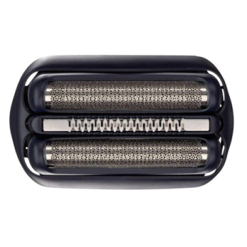 Аксессуары к электробритвам Braun 21B Series 3 (21B)