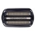 Аксессуары к электробритвам Braun 21B Series 3 (21B)