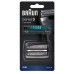 Аксессуары к электробритвам Braun 21B Series 3 (21B)