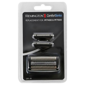 Аксесуари до електробритв Remington SPF-PF