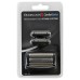 Аксессуары к электробритвам Remington SPF-PF