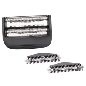 Аксесуари до електробритв Remington SPF-PF