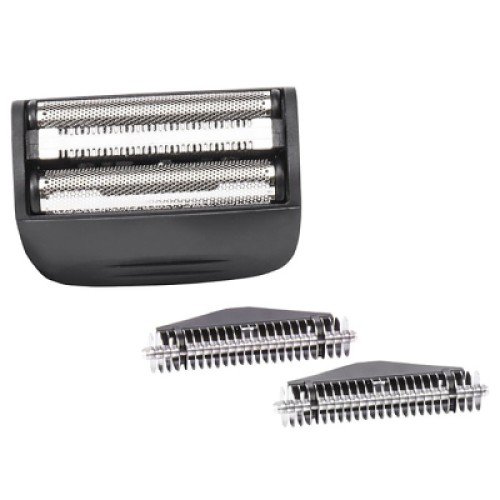 Аксессуары к электробритвам Remington SPF-PF