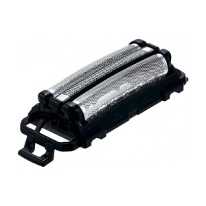 Аксессуары к электробритвам Panasonic WES9089Y1361