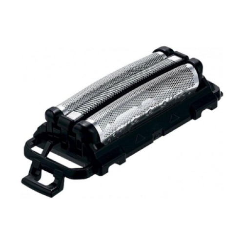 Аксессуары к электробритвам Panasonic WES9089Y1361