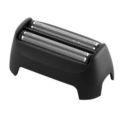 Аксессуары к электробритвам Remington F3000 (SPF-F3)
