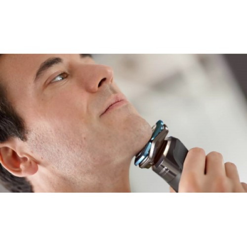 Аксессуары к электробритвам Philips SH71/50