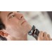 Аксессуары к электробритвам Philips SH71/50