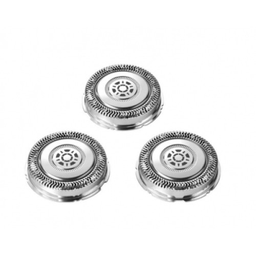 Аксессуары к электробритвам Philips SH71/50