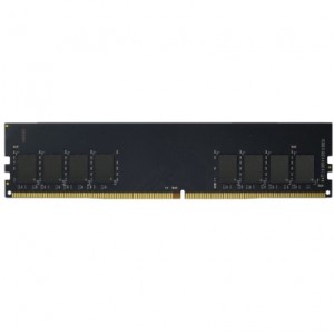 Модуль памяти для компьютера DDR4 32GB 3200 MHz eXceleram (E43232C)