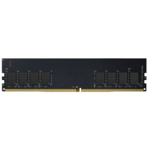Модуль памяти для компьютера DDR4 64GB (2x32GB) 3200 MHz eXceleram (E4643222CD)