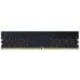 Модуль памяти для компьютера DDR4 64GB (2x32GB) 3200 MHz eXceleram (E4643222CD)