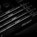 Модуль памяти для компьютера DDR4 32GB (2x16GB) 3200 MHz Fury Beast Black Kingston Fury (ex.HyperX) (KF432C16BBK2/32)