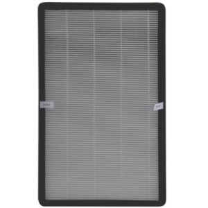 Фільтр для очисника/зволожувача повітря Cooper&Hunter CH-P55W5I (CH-P55W)