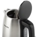 Электрочайник Philips HD9350/90