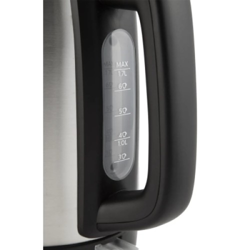 Электрочайник Philips HD9350/90