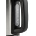 Электрочайник Philips HD9350/90