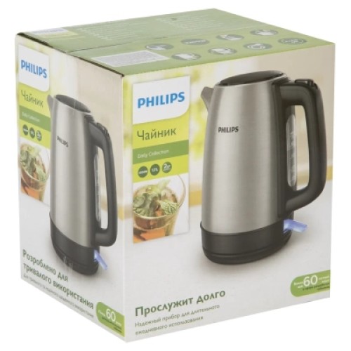 Электрочайник Philips HD9350/90