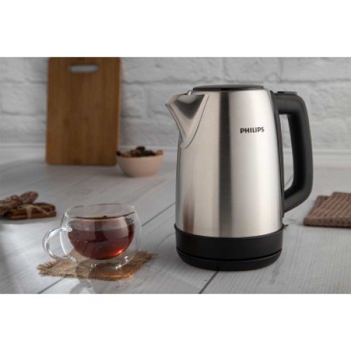 Электрочайник Philips HD9350/90