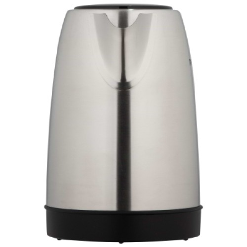 Электрочайник Philips HD9350/90