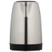 Электрочайник Philips HD9350/90