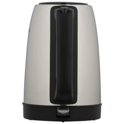Электрочайник Philips HD9350/90