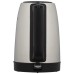 Электрочайник Philips HD9350/90