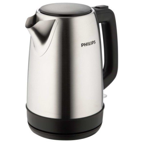 Электрочайник Philips HD9350/90