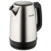 Электрочайник Philips HD9350/90