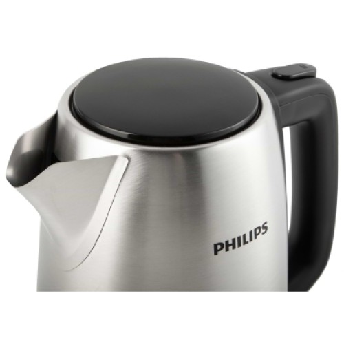 Электрочайник Philips HD9350/90