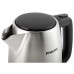 Электрочайник Philips HD9350/90