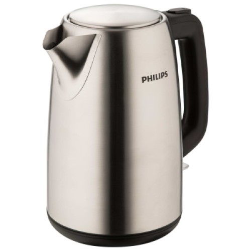 Электрочайник Philips HD9351/90