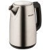 Электрочайник Philips HD9351/90