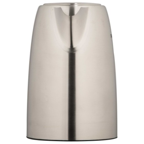 Электрочайник Philips HD9351/90