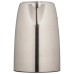 Электрочайник Philips HD9351/90