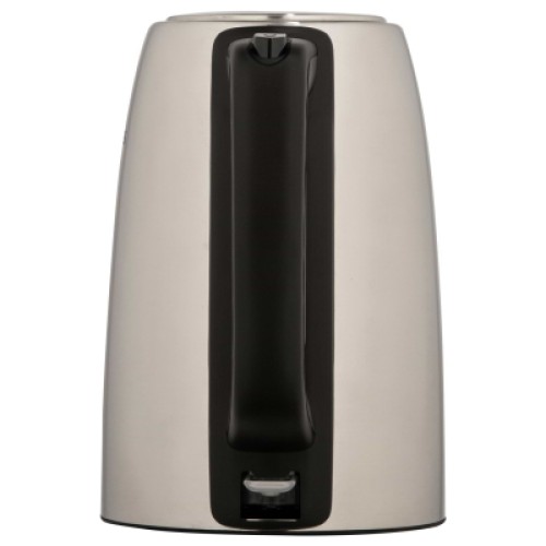 Электрочайник Philips HD9351/90
