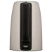 Электрочайник Philips HD9351/90