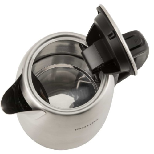 Электрочайник Philips HD9351/90