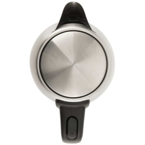 Электрочайник Philips HD9351/90