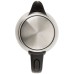 Электрочайник Philips HD9351/90