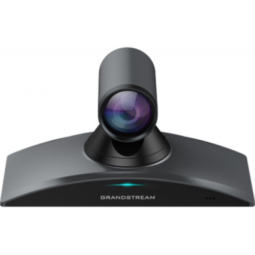 Система видеоконференции Grandstream GVC3220