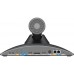 Система видеоконференции Grandstream GVC3220