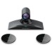 Система видеоконференции Grandstream GVC3220