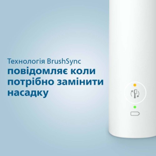 Электрическая зубная щетка Philips HX3671/13 Электрическая зубная щетка Philips HX3671/13