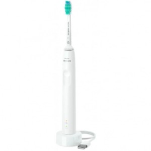 Електрична зубна щітка Philips HX3671/13