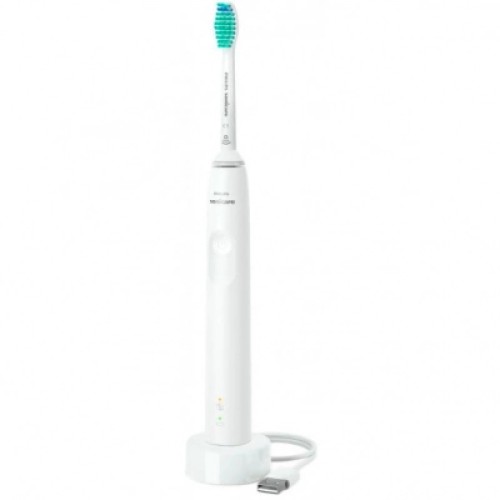 Электрическая зубная щетка Philips HX3671/13