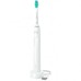 Электрическая зубная щетка Philips HX3671/13
